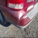 2FMZA57694BA48107 2004 Ford Freestar Ses auction photo thumbnail 13