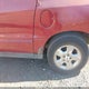 2FMZA57694BA48107 2004 Ford Freestar Ses auction photo thumbnail 14