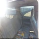 2FMZA57694BA48107 2004 Ford Freestar Ses auction photo thumbnail 8
