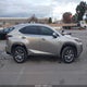 JTJBJRBZ6G2030282 2016 Lexus Nx 300H auction photo thumbnail 13