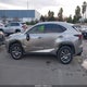JTJBJRBZ6G2030282 2016 Lexus Nx 300H auction photo thumbnail 14