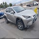 JTJBJRBZ6G2030282 2016 Lexus Nx 300H auction photo thumbnail 1