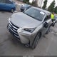 JTJBJRBZ6G2030282 2016 Lexus Nx 300H auction photo thumbnail 2