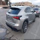 JTJBJRBZ6G2030282 2016 Lexus Nx 300H auction photo thumbnail 4