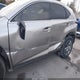 JTJBJRBZ6G2030282 2016 Lexus Nx 300H auction photo thumbnail 6