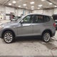 5UXWX9C54D0D02142 2013 BMW X3 xDrive28I auction photo thumbnail 12