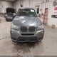 5UXWX9C54D0D02142 2013 BMW X3 xDrive28I auction photo thumbnail 13
