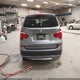 5UXWX9C54D0D02142 2013 BMW X3 xDrive28I auction photo thumbnail 15