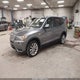 5UXWX9C54D0D02142 2013 BMW X3 xDrive28I auction photo thumbnail 2