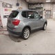 5UXWX9C54D0D02142 2013 BMW X3 xDrive28I auction photo thumbnail 4