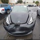 5YJ3E1EA7JF045235 2018 Tesla Model 3 Long Range/Mid Range auction photo thumbnail 12