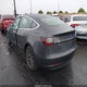 5YJ3E1EA7JF045235 2018 Tesla Model 3 Long Range/Mid Range auction photo thumbnail 14