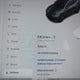 5YJ3E1EA7JF045235 2018 Tesla Model 3 Long Range/Mid Range auction photo thumbnail 15