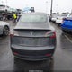 5YJ3E1EA7JF045235 2018 Tesla Model 3 Long Range/Mid Range auction photo thumbnail 16