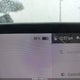 5YJ3E1EA7JF045235 2018 Tesla Model 3 Long Range/Mid Range auction photo thumbnail 17