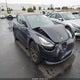 5YJ3E1EA7JF045235 2018 Tesla Model 3 Long Range/Mid Range auction photo thumbnail 1