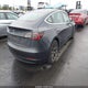 5YJ3E1EA7JF045235 2018 Tesla Model 3 Long Range/Mid Range auction photo thumbnail 4