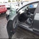 5YJ3E1EA7JF045235 2018 Tesla Model 3 Long Range/Mid Range auction photo thumbnail 5