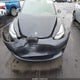 5YJ3E1EA7JF045235 2018 Tesla Model 3 Long Range/Mid Range auction photo thumbnail 6