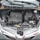 5TDYK3DC3ES514688 2014 Toyota Sienna Limited V6 7 Passenger auction photo thumbnail 10