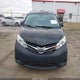 5TDYK3DC3ES514688 2014 Toyota Sienna Limited V6 7 Passenger auction photo thumbnail 13
