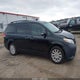 5TDYK3DC3ES514688 2014 Toyota Sienna Limited V6 7 Passenger auction photo thumbnail 14