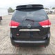 5TDYK3DC3ES514688 2014 Toyota Sienna Limited V6 7 Passenger auction photo thumbnail 17