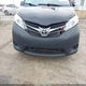 5TDYK3DC3ES514688 2014 Toyota Sienna Limited V6 7 Passenger auction photo thumbnail 6