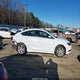 1C3CCCABXGN125840 2016 Chrysler 200 Limited auction photo thumbnail 14