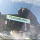 1C3CCCABXGN125840 2016 Chrysler 200 Limited auction photo thumbnail 18