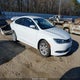 1C3CCCABXGN125840 2016 Chrysler 200 Limited auction photo thumbnail 1