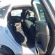 1C3CCCABXGN125840 2016 Chrysler 200 Limited auction photo thumbnail 8