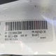 1C3CCCABXGN125840 2016 Chrysler 200 Limited auction photo thumbnail 9