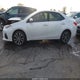 5YFBURHE7HP596386 2017 Toyota Corolla Se auction photo thumbnail 14