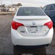 5YFBURHE7HP596386 2017 Toyota Corolla Se auction photo thumbnail 16
