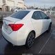 5YFBURHE7HP596386 2017 Toyota Corolla Se auction photo thumbnail 4