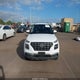 KMHRC8A34NU165440 2022 Hyundai Venue Sel auction photo thumbnail 12