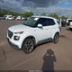 KMHRC8A34NU165440 2022 Hyundai Venue Sel auction photo thumbnail 2