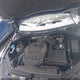 3VV4B7AXXPM038263 2023 Volkswagen Tiguan 2.0T Sel R-Line auction photo thumbnail 10