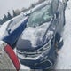 3VV4B7AXXPM038263 2023 Volkswagen Tiguan 2.0T Sel R-Line auction photo thumbnail 12