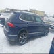 3VV4B7AXXPM038263 2023 Volkswagen Tiguan 2.0T Sel R-Line auction photo thumbnail 13