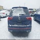3VV4B7AXXPM038263 2023 Volkswagen Tiguan 2.0T Sel R-Line auction photo thumbnail 16