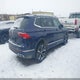3VV4B7AXXPM038263 2023 Volkswagen Tiguan 2.0T Sel R-Line auction photo thumbnail 4