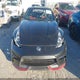 JN1AZ4EH7HM953019 2017 Nissan 370Z Nismo auction photo thumbnail 11