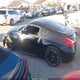 JN1AZ4EH7HM953019 2017 Nissan 370Z Nismo auction photo thumbnail 13
