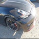 JN1AZ4EH7HM953019 2017 Nissan 370Z Nismo auction photo thumbnail 17