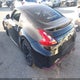 JN1AZ4EH7HM953019 2017 Nissan 370Z Nismo auction photo thumbnail 3