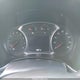 2GNAXVEV0J6140003 2018 Chevrolet Equinox Premier auction photo thumbnail 7