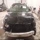 JH4CU2F60AC041235 2010 Acura Tsx 2.4 auction photo thumbnail 12