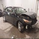 JH4CU2F60AC041235 2010 Acura Tsx 2.4 auction photo thumbnail 1